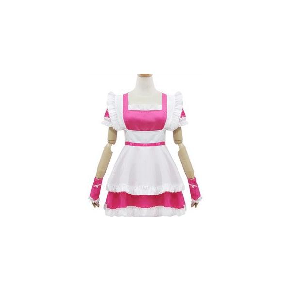 Ch RX`[ 킢 ~jXJ[g sN RXvߑh2071