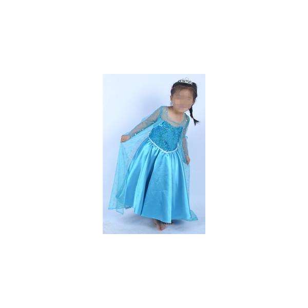 f fBYj[ Disney Frozen L AiƐ̏ @s[X hX ̎qGT q@RXvߑH798