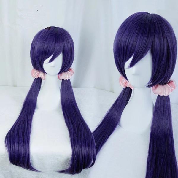 コスプレ 仮装 変装衣装 ラブライブ 東條希の人気商品 通販 価格比較 価格 Com