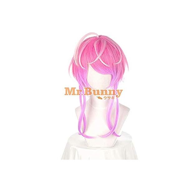 qvmVX}CN DRB qv}C Fling Posse DRB  easy R RXvߑ RX`[ Cxg (EBbO)