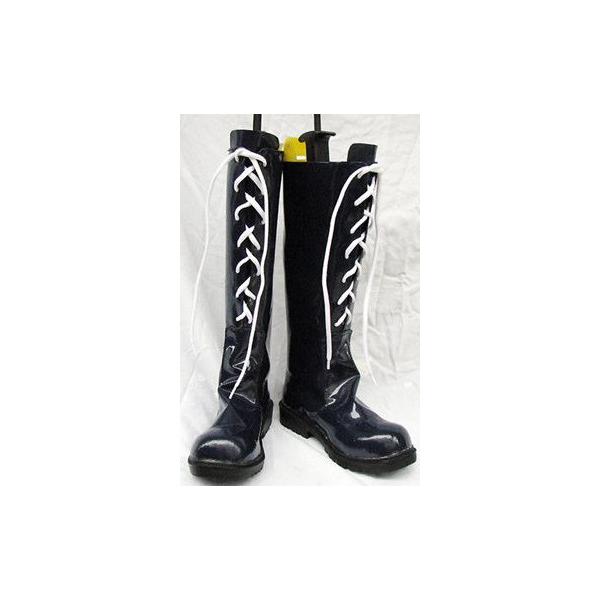 RXvC  FX-2 t@Cit@^W[ Ei RXvu[cm06