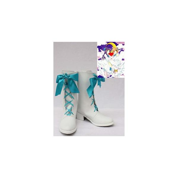 RXvC  J[hLv^[ ؔV{ 哹m CXg RXvu[cm1000