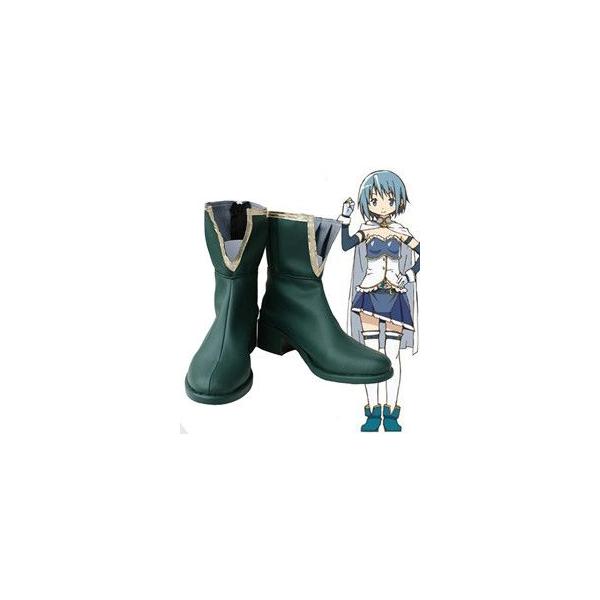 RXvC  @܂ǂ}MJ ₩ RXvu[cm1025