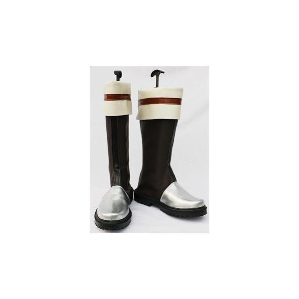 RXvC  Legendary Heroes pY`VI ̋O NcEi_ RXvu[cm1044