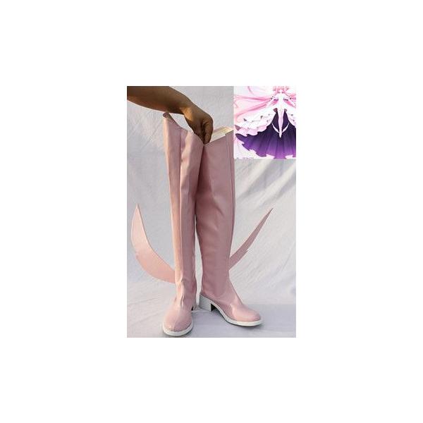 RXvC  @܂ǂ}MJ _܂ǂ RXvu[cm1057