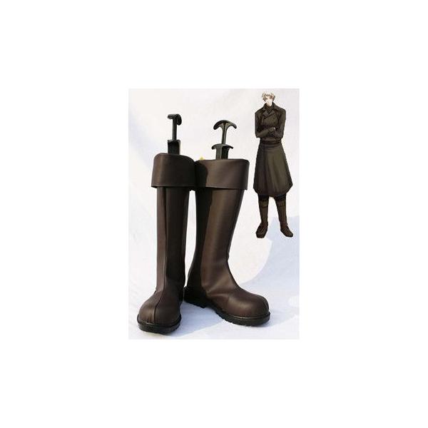 RXvC  w^A vCZ RXvu[cm1082