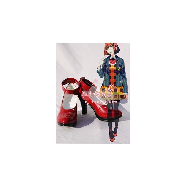 RXvC ́vX܂  Ct  RXvu[cm1102