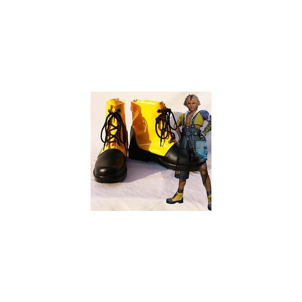 RXvC FF10  t@Cit@^W[ eB[_  RXvu[cm1108