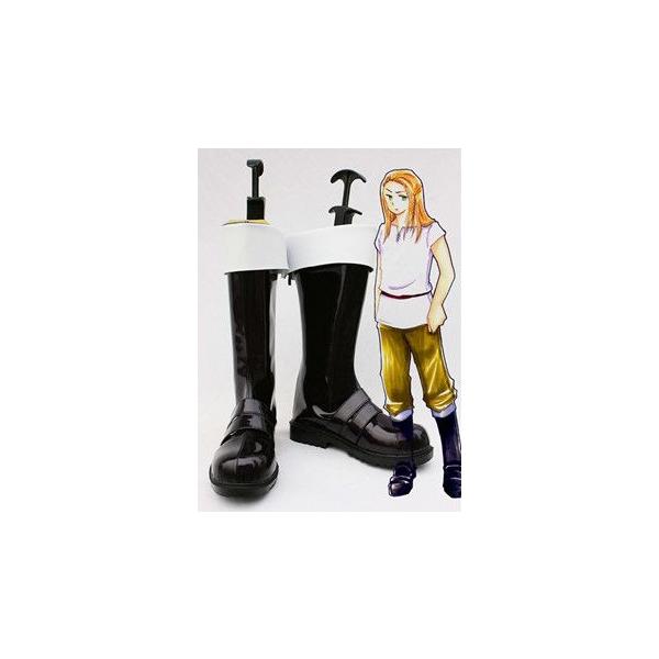 RXvC  w^A  Q} RXvu[cm1110