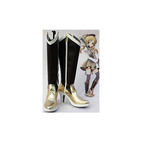 RXvC  @܂ǂ}MJ b}~ RXvu[cm1129