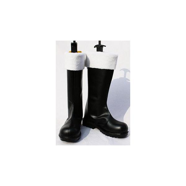 RXvC   ́vX܂  RXvu[cm1132