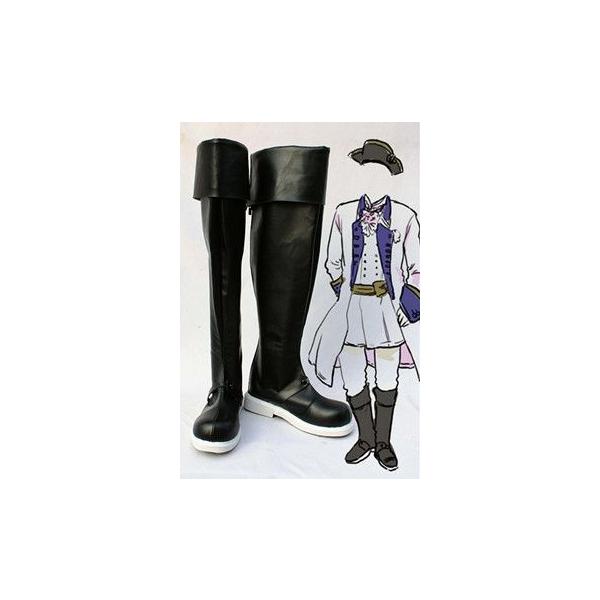 RXvC  w^A I[XgA [fq N푈 RXvu[cm1133