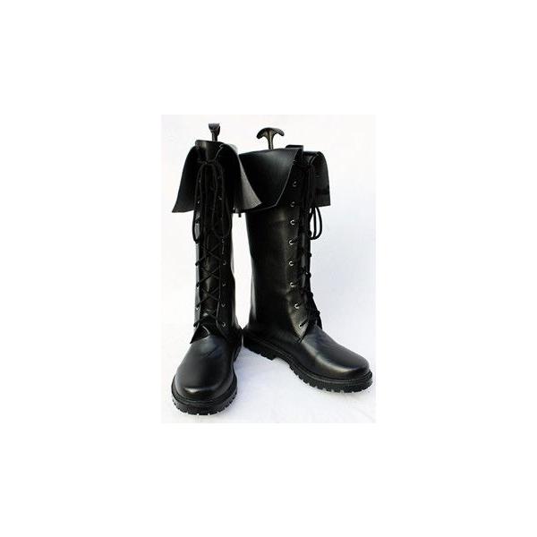 RXvC  ́vX܂ mgL RXvu[cm1149