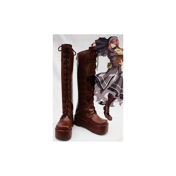 RXvC  Legendary Heroes pY`VI ̋O [XEAWFg RXvu[cm1157