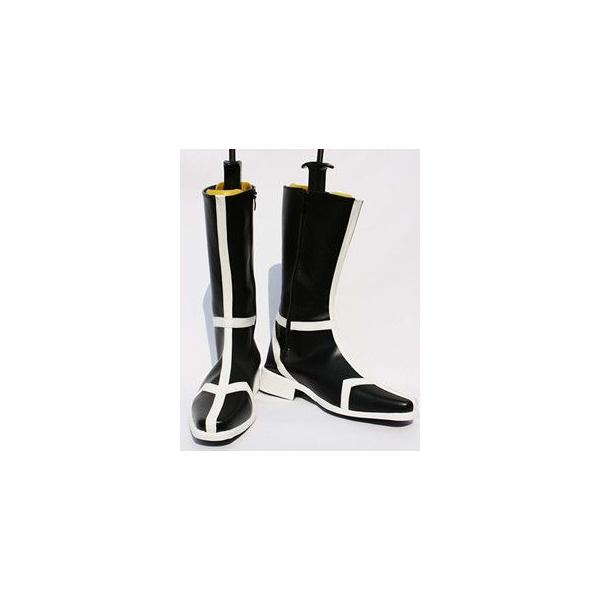 RXvC  Q[ Bleach L _ Wv BLEACH j RXvu[cm1162