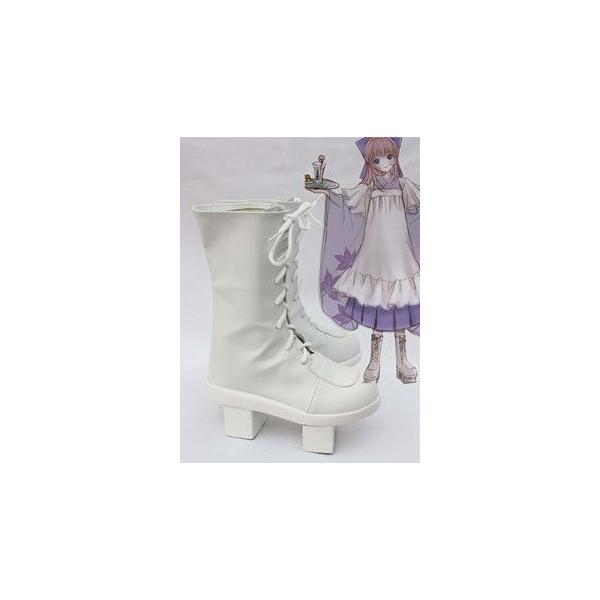 RXvC   VOCALOID J { RXvu[cm1163