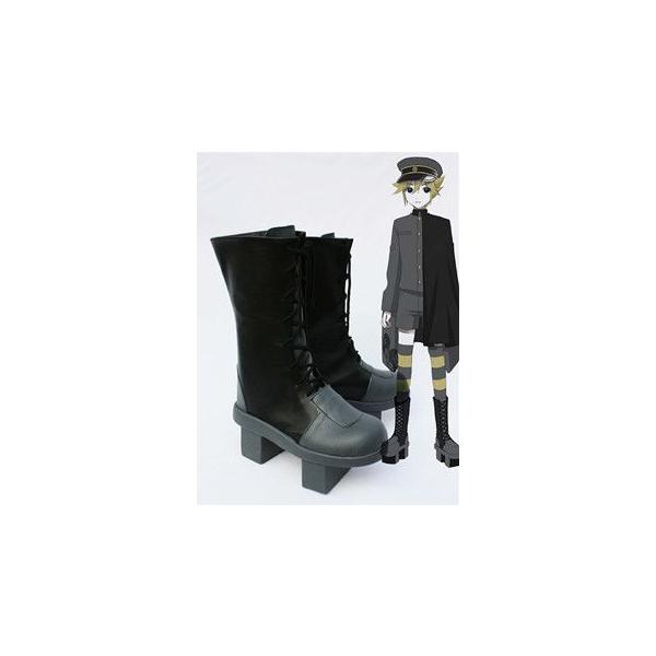 RXvC   VOCALOID  { RXvu[cm1164