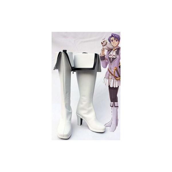 RXvC  Legendary Heroes pY`VI ̋O N[[ N[fBA RXvu[cm1171