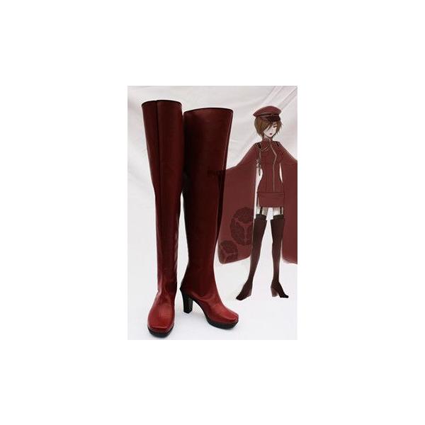 RXvC   VOCALOID MEIKO { RXvu[cm1173