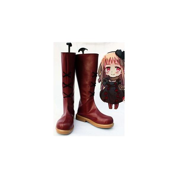 RXvC  w^A VA A[j RXvu[cm1178