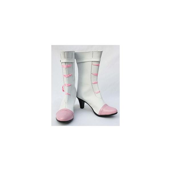 RXvC  }NXF  VF EFfBO RXvu[cm1191