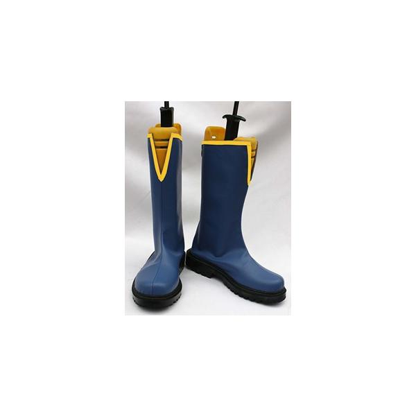 RXvC @܂ǂ}MJ ₩ I[_[TCY\m1225