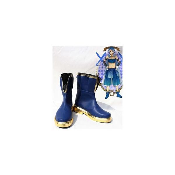 RXvC  @܂ǂ}MJ ₩ RXvu[cm1253