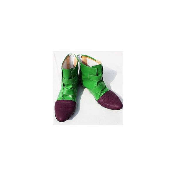 コスプレ靴 ドラゴンボール Dragon Ball ビーデル コスプレブーツm1257 Buyee Buyee Japanese Proxy Service Buy From Japan Bot Online