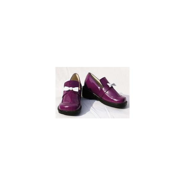 RXvC   Fate/stay night ԋˍ RXvu[cm1258