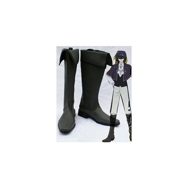 RXvC   d×lSS  S@x RXvu[c I[_[TCY\m1275