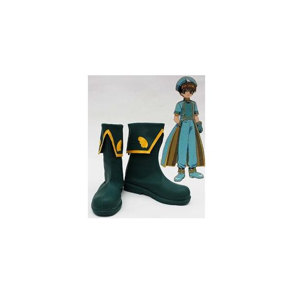 RXvC  J[hLv^[ T 匀 RXvu[cm1287