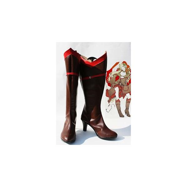 RXvC  w^A grA RXvu[cm1371