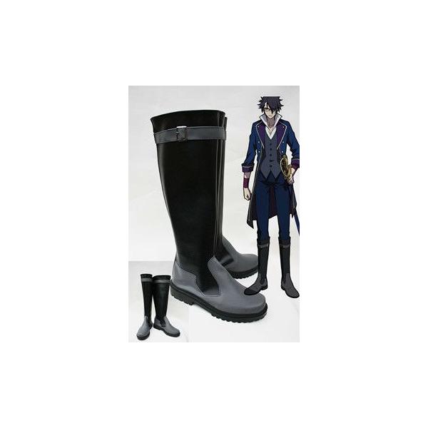 RXvC  yKz   RXvu[cm1421