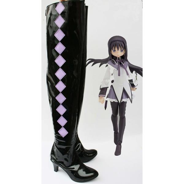 RXvC @܂ǂ}MJ Ŕ قނi قނj RXvu[c I[_[TCY\m1444