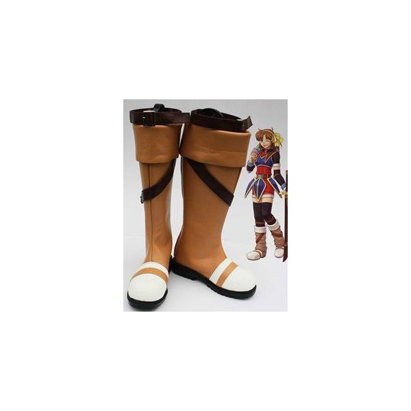 RXvC  Legendary Heroes pY` ̋OFC AlX RXvu[cm1461