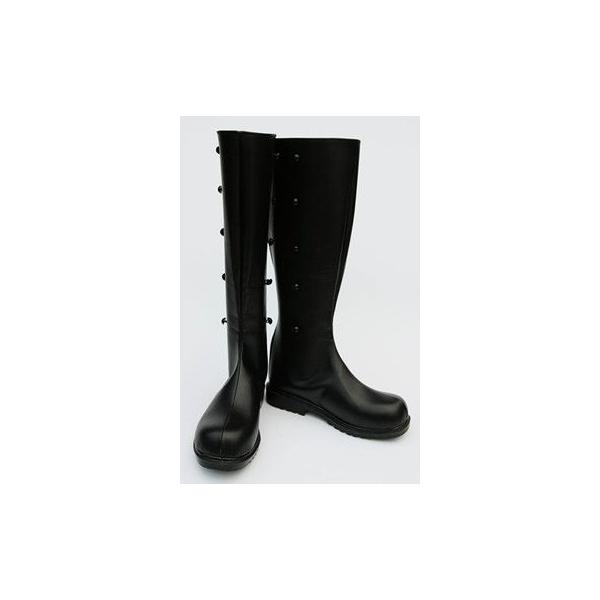 RXvC  w^A vCZ N푈 RXvu[cm1511