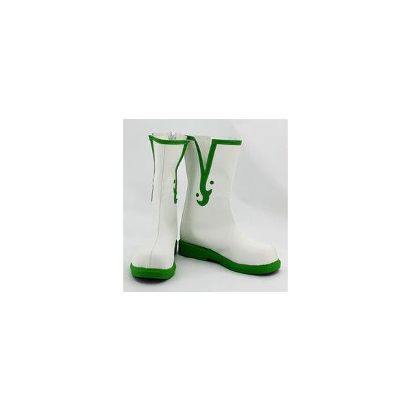 コスプレ 仮装 変装衣装 鬼灯の冷徹」の人気商品一覧 | 安い商品