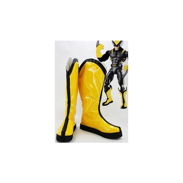 RXvC   X-MEN X- E@ [K RXvu[cm1557