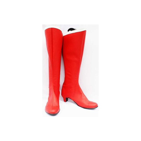 RXvC  mZ[[[  삤 RXvu[cm157