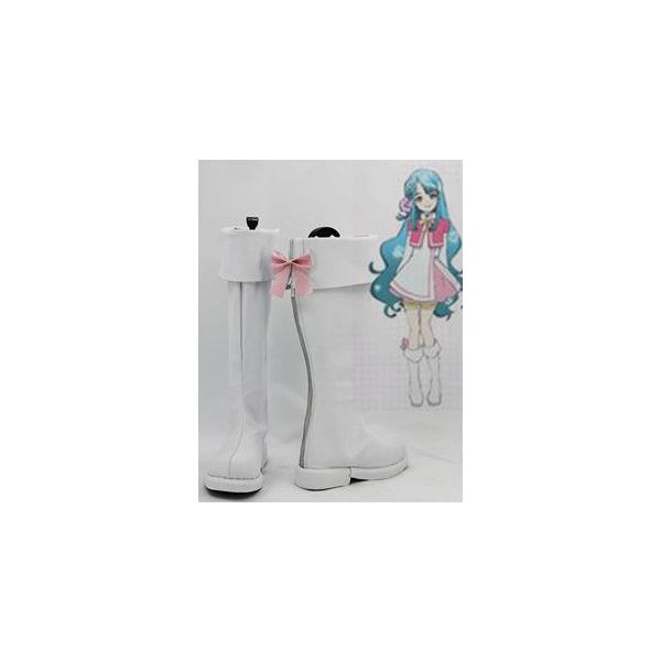 RXvC  AKB48 qb RXvu[cm1609