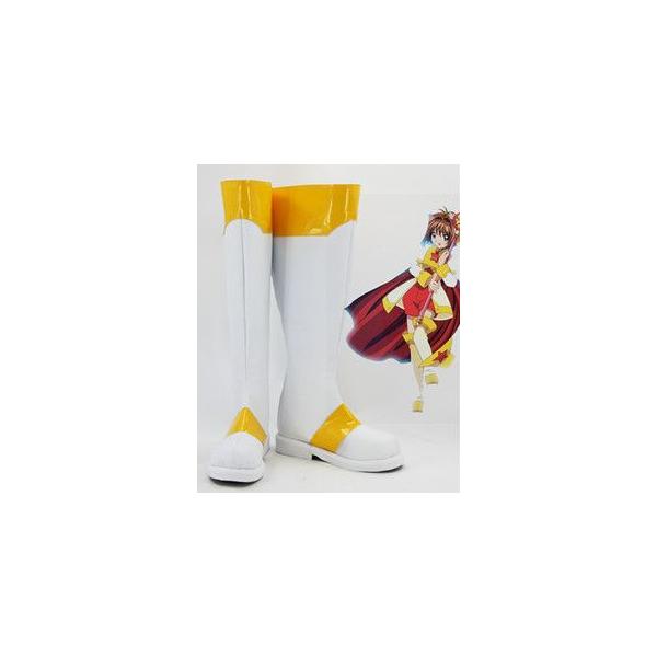 カードキャプターさくら コスプレ 衣装の人気商品・通販・価格 カードキャプターさくら コスプレ 衣装の人気商品・通販・価格