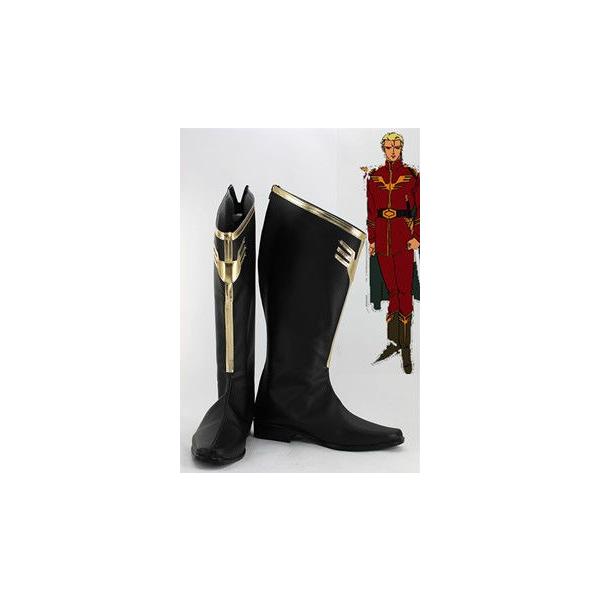 RXvC  @mK_ SEED DESTINY VAEAYiu RXvu[cm1640