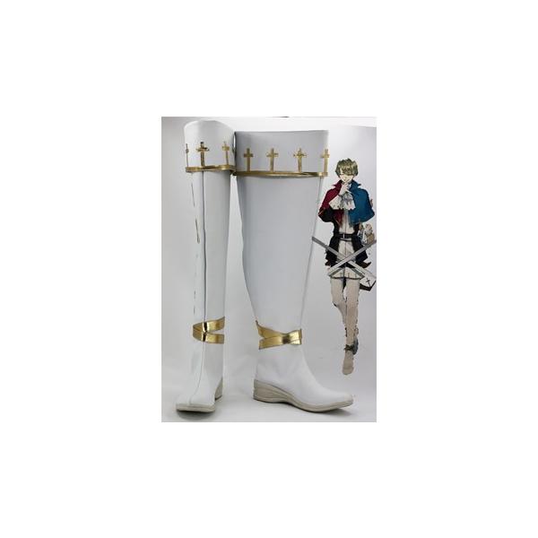 RXvC    SOUND HORIZON 7TH MARCHEN   RXvu[c I[_[TCY\m1659