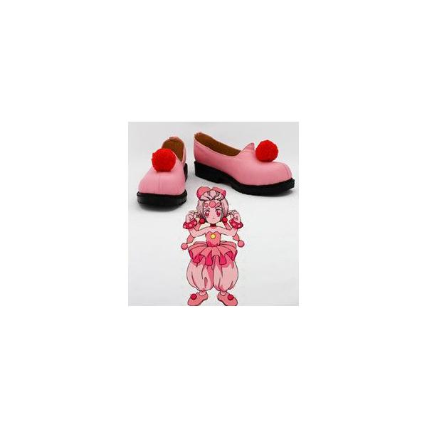 RXvC  J[hLv^[ NEJ[h RXvu[cm1677