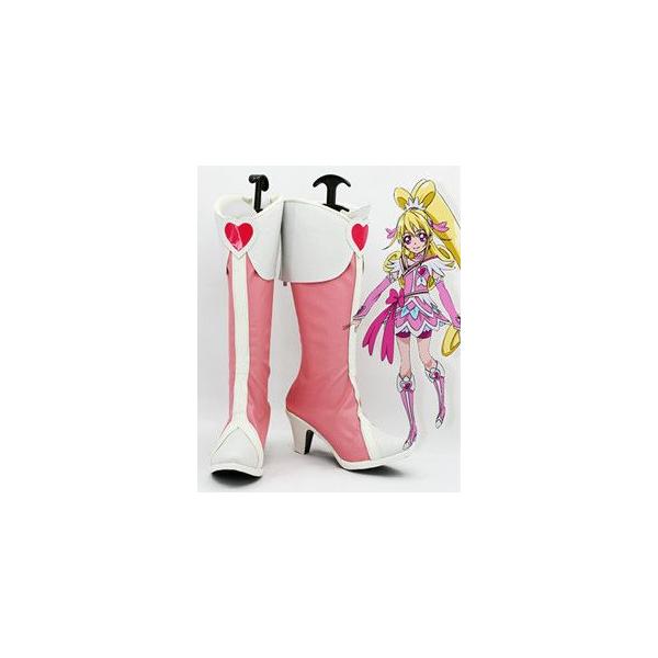 RXvC   hLhLIvLA c}i RXvu[cm1747