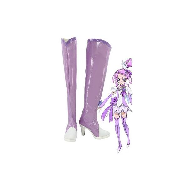 ドキドキ プリキュア コスプレ 仮装 変装衣装の人気商品 通販 価格比較 価格 Com