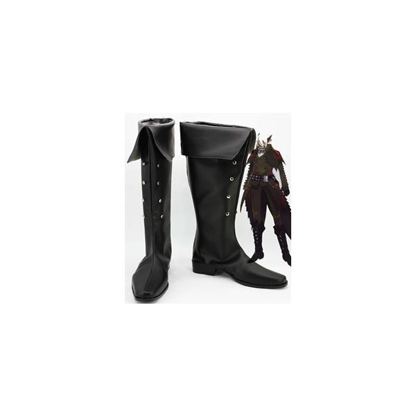 RXvC   X^[n^[  CrW[  RXvu[c I[_[TCY\m1756