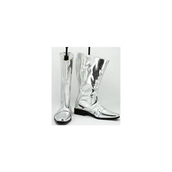 RXvC  X[p[V[Y power ranger RXvu[cm1774