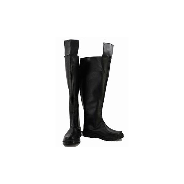 RXvC   ́vX܂  RXvu[cm1790