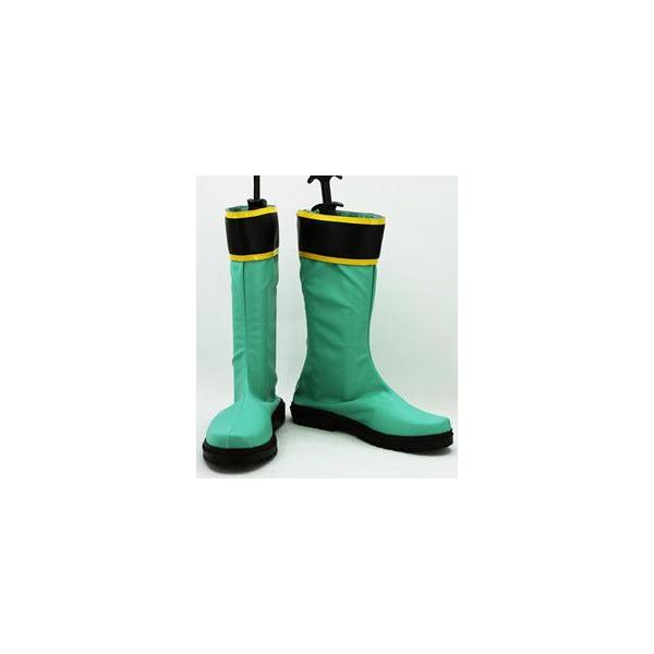 RXvC  X[p[V[Y power ranger RXvu[cm1794